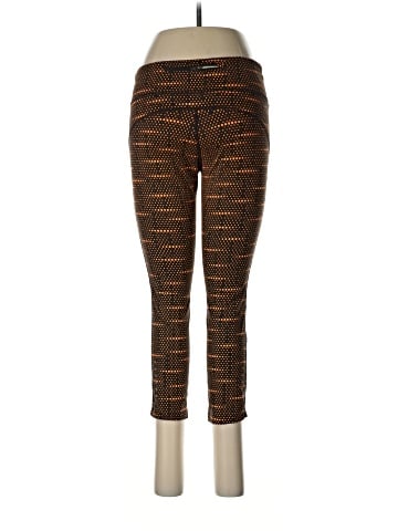 Nike Leggings (view 2)
