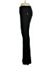 Bums & Roses Black Active Pants Size L - photo 5