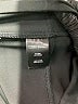 32 Degrees Black Active Pants Size M - photo 5