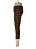 Nike Print Brown Leggings Size M - photo 5