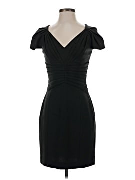 Rachel Zoe Cocktail Dress (view 1)