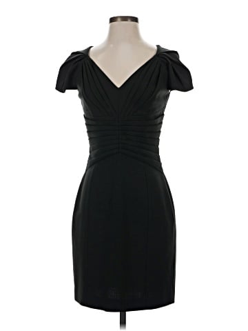 Rachel Zoe Cocktail Dress (view 1)