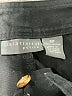 Relativity Black Casual Pants Size 6 - photo 4