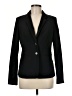 The Limited Black Collection Black Blazer Size 6 - photo 1