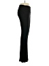 Bums & Roses Black Active Pants Size L - photo 4