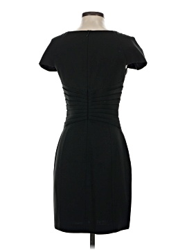 Rachel Zoe Cocktail Dress (view 2)