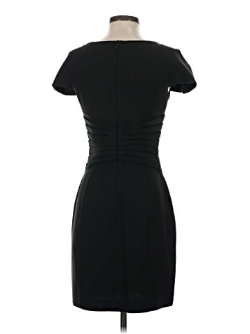 Rachel Zoe Cocktail Dress (view 2)