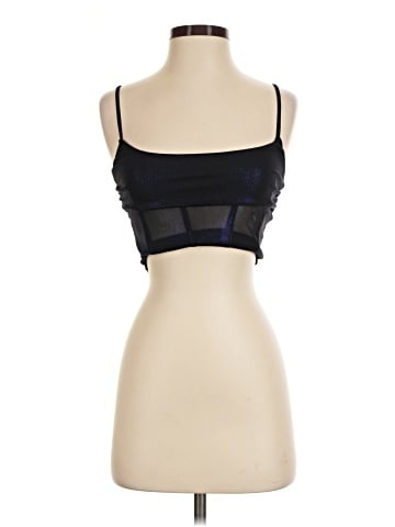 Urban Outfitters Sleeveless Top (view 1)