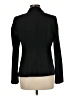 The Limited Black Collection Black Blazer Size 6 - photo 2