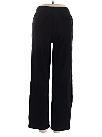Pumiey Casual Pants (view 2)