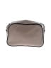 Sam Edelman Gray Crossbody Bag One size - photo 3