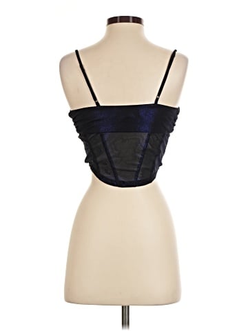 Urban Outfitters Sleeveless Top (view 2)