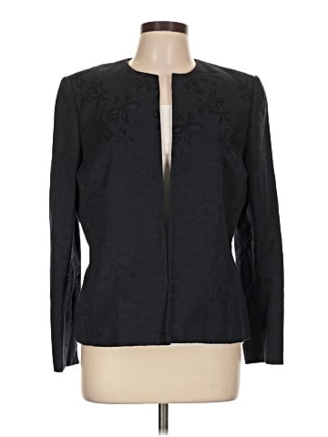 Kasper Jacket (view 1)