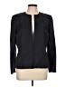 Kasper Black Jacket Size 12 - photo 1