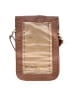 Unbranded Brown Crossbody Bag One size - photo 3