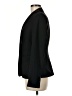 The Limited Black Collection Black Blazer Size 6 - photo 5