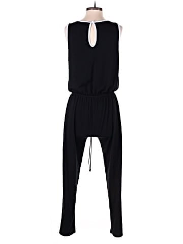 Freeloader Jumpsuit (view 2)