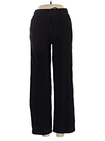 Pumiey Casual Pants (view 1)
