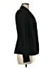 The Limited Black Collection Black Blazer Size 6 - photo 4