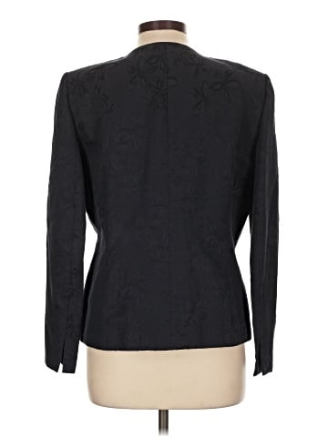 Kasper Jacket (view 2)