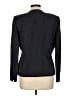 Kasper Black Jacket Size 12 - photo 2