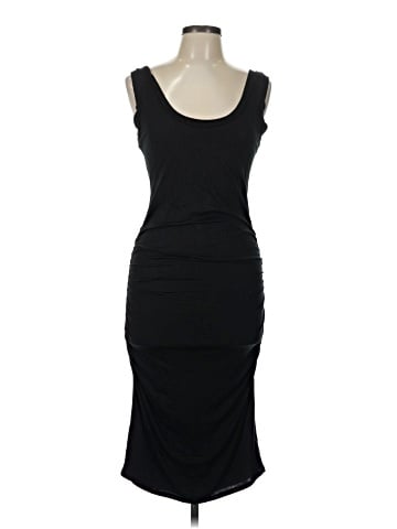LA Made Cocktail Dress (view 1)