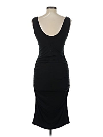 LA Made Cocktail Dress (view 2)