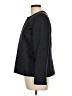 Kasper Black Jacket Size 12 - photo 5