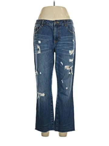 CAbi Jeans (view 1)