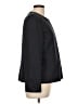 Kasper Black Jacket Size 12 - photo 4