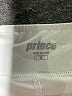 Prince Solid Ivory Formal Skirt Size S - photo 3