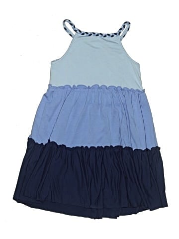 Zunie Dress (view 2)