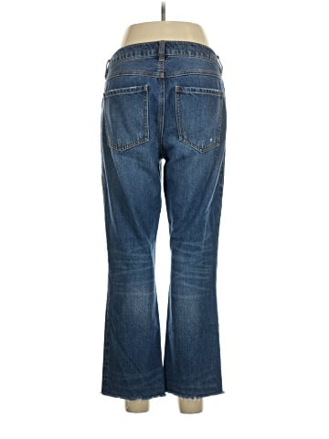 CAbi Jeans (view 2)