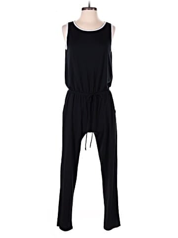 Freeloader Jumpsuit (view 1)