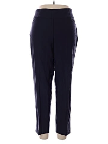Charter Club Casual Pants (view 1)