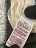 Old Navy Ivory Dress Size 18-24 mo - photo 4