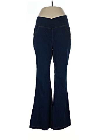 Halara Jeggings (view 1)