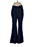 Halara Blue Jeggings Size L - photo 1