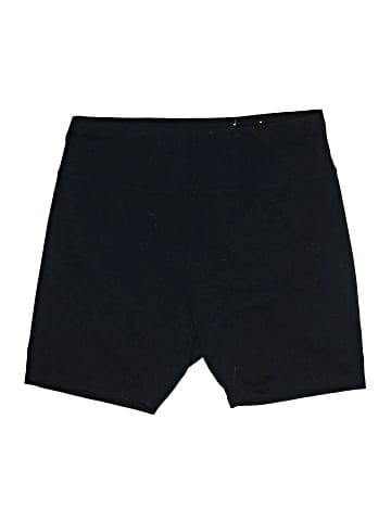Sonoma Goods for Life Athletic Shorts (view 1)