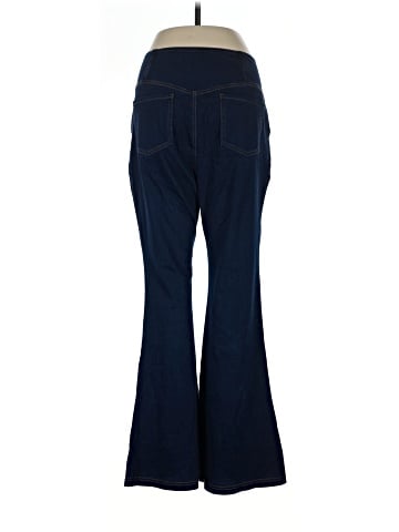Halara Jeggings (view 2)