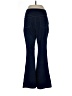 Halara Blue Jeggings Size L - photo 2