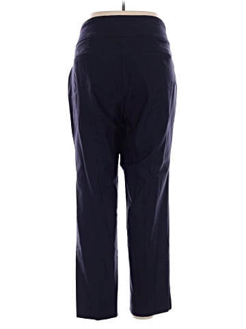 Charter Club Casual Pants (view 2)