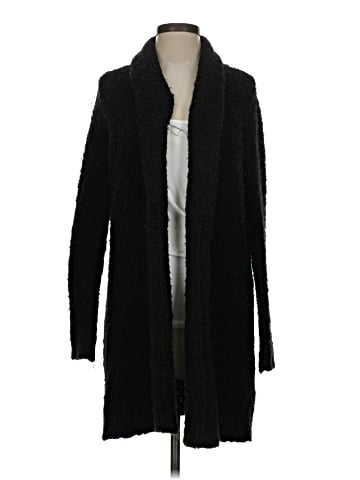 Joie Cardigan (view 1)