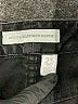 Chico's Black Jeans Size Lg (2.5) - photo 4