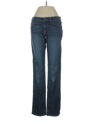 Lucky Brand Jeans (view 1)
