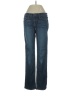 Lucky Brand Blue Jeans Size 2 - photo 1