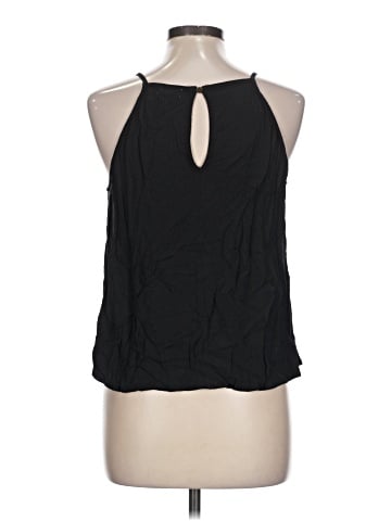 Eyeshadow Tank Top (view 2)
