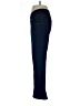 Halara Blue Jeggings Size L - photo 5