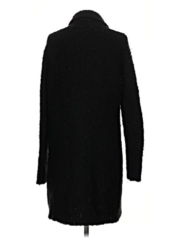 Joie Cardigan (view 2)