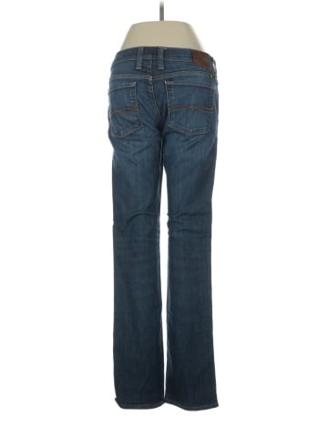 Lucky Brand Jeans (view 2)